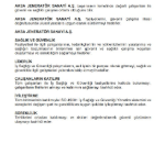 OHS POLICY_13.02.2024 Rev 5