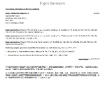 UL2200-CERTIFICATE-AKSA-POWER-GENERATION-TUR