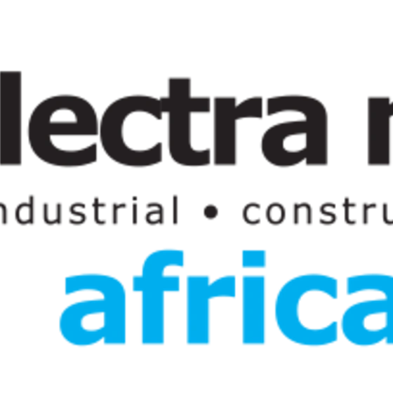 ELECTRA MINING 2016