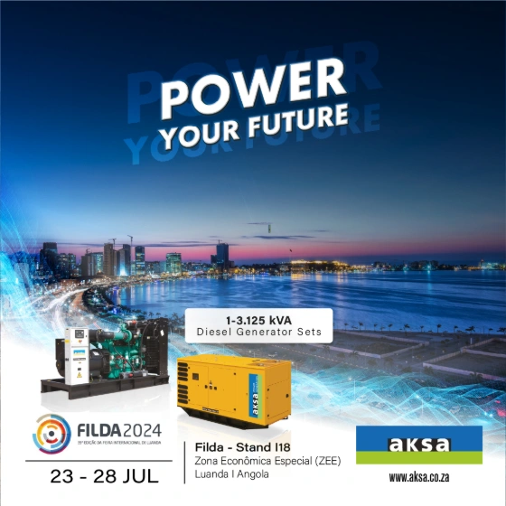 Filda 2024