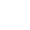 Reports and Data