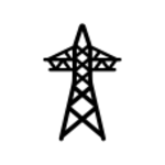 Aksa Energy