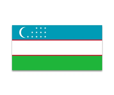 Aksa Uzbekistan
