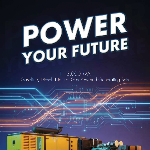 Product Brochure