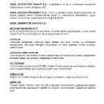 Quality Policy - ISO 9001-2015 POLICY_TR_13.02.2024