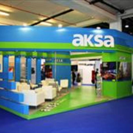MIDDLE EAST ELECTRICITY FAIR