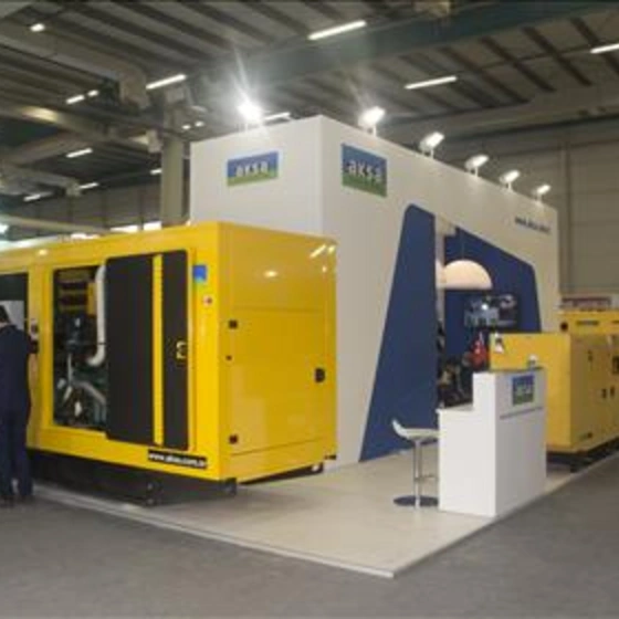 WIN AUTOMATION 2015