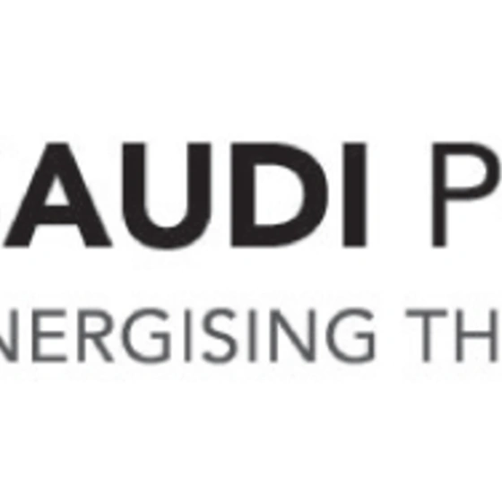 SAUDI POWER 2016