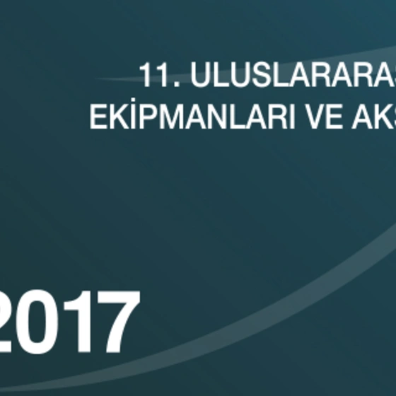 BOAT SHOW 2017