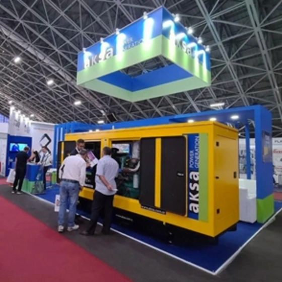 UZBUILD 2021
