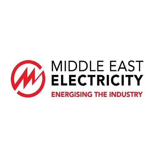 Aksa Power Generation Will Participate in Middle East Electricity 2018 for the 16th Time