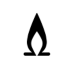 Aksa Natural Gas