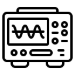 Uninterrupted and clean energy supply (Voltage Regulation)