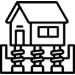 Seismic isolator - Seismic certified generators