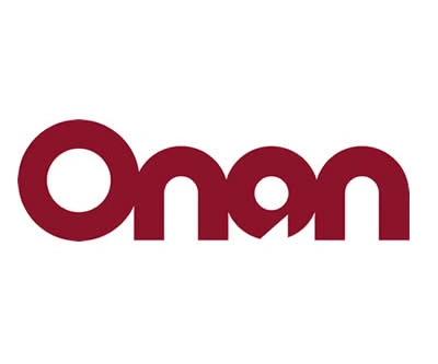 Cummins Onan Yacht Generators