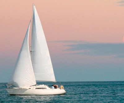 Marine Certification