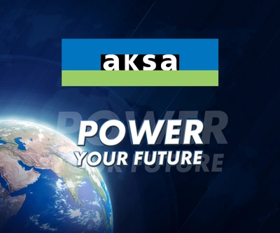 Kenya Office