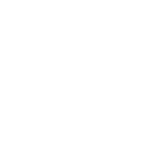 Environment