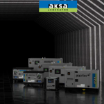 Powerbox