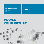 Diesel Groups Catalog
