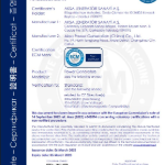 CE-AKSA-POWER-GENERATION-TUR-CN