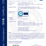 CE-Alternator-AKSA-POWER-GENERATION-CHN