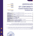 CE-Certificate-of-AKSA-Battery-Charger-AKSA-POWER-GENERATION-CHN