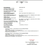 ISO-8528-4-AKSA-POWER-GENERATION-CHN-TR