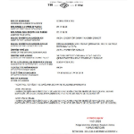 ISO-8528-4-AKSA-POWER-GENERATION-TUR