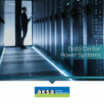 Data Center