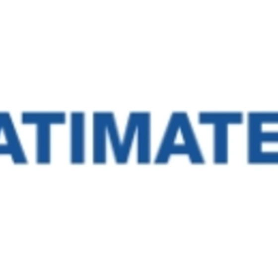 BATIMATECH 2016