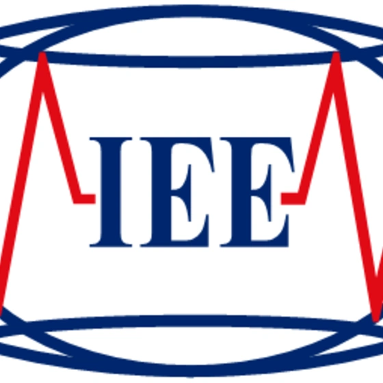 IRAN ELECTRICITY FAIR 2016