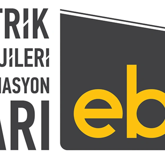 EBO – ELECTRICAL TECHNOLOGIES & BUILDING AUTOMATION FAIR