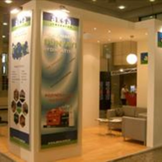 ICCI - Istanbul