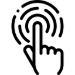 Redundant Control and Start system