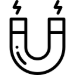 PMG warning system