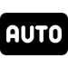 Automatic transfer and uninterrupted feeding