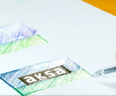 Corporate Logo