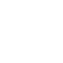 Technology