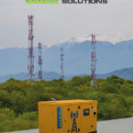 Telecom
