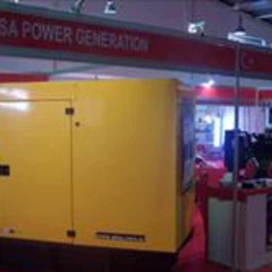 Jimex 2007