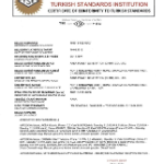 ISO-8528-5-8528-13-AKSA-POWER-GENERATION-CHN-TR