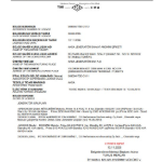ISO-8528-5-ISO-8528-13-AKSA-POWER-GENERATION-TUR-EN
