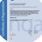 ISO-14001-2015-AKSA-POWER-GENERATION-TUR