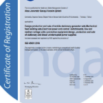 ISO-45001-2018-AKSA-POWER-GENERATION-TUR