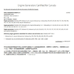 UL2200-CERTIFICATE-FOR-CANADA-AKSA-POWER-GENERATION-TUR