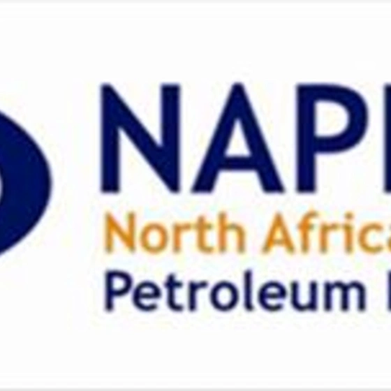 PETROLEUM INDUSTRIE & COMMINUCATION 2016