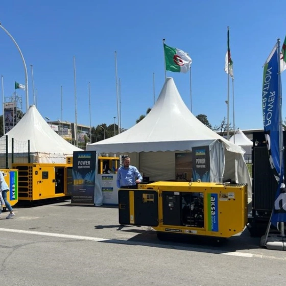 BATIMATEC