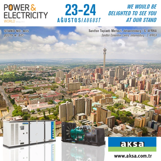 Pewa
