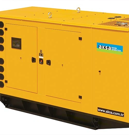 Aksa Power Generation Recognized as an R&D Center by the Ministry of Science